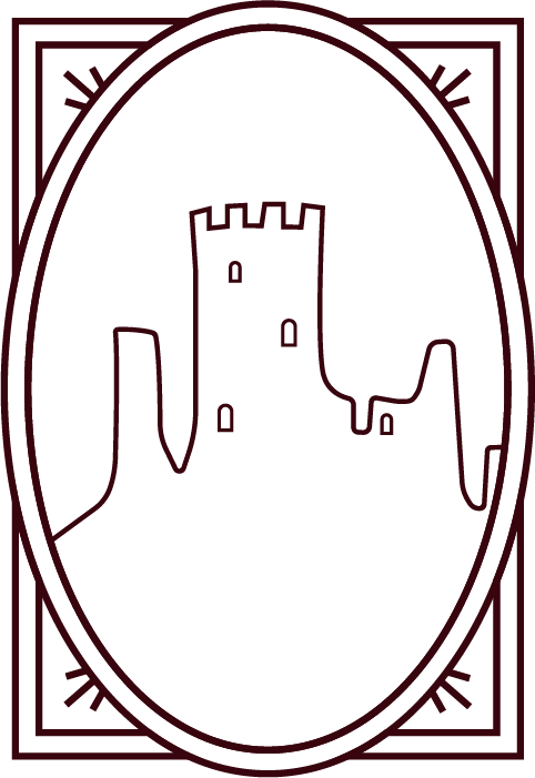 Restaurant du Château