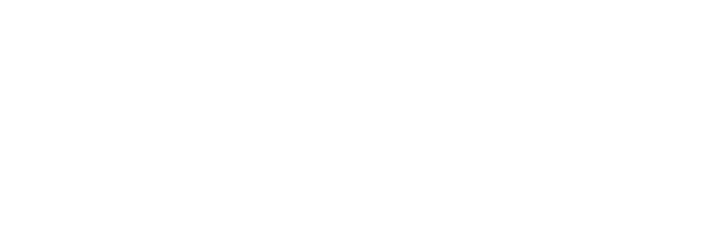 Restaurant du Château