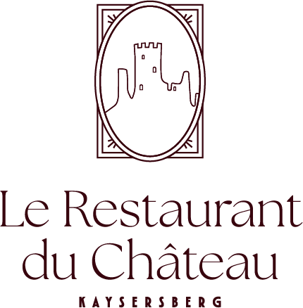 Restaurant du Château